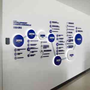 新能源接地鋼材電話多少