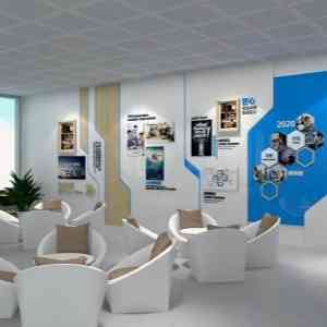 全新補(bǔ)光儀能控制近視嗎